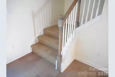 270 Harpers Run Lane, Indian Trail, NC 28104 - Photo 8