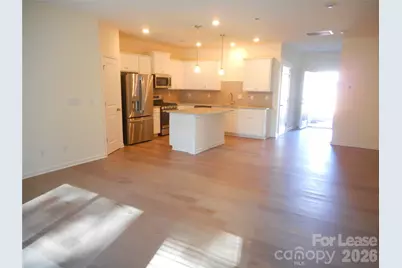 270 Harpers Run Lane, Indian Trail, NC 28104 - Photo 22
