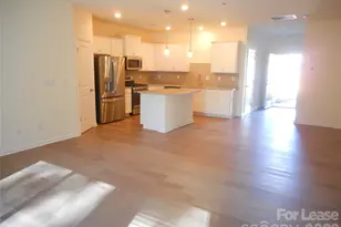 270 Harpers Run Ln, Matthews, NC 28104 - Photo 22