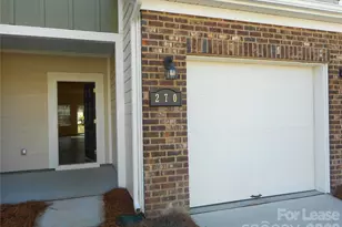 270 Harpers Run Ln, Matthews, NC 28104 - Photo 2
