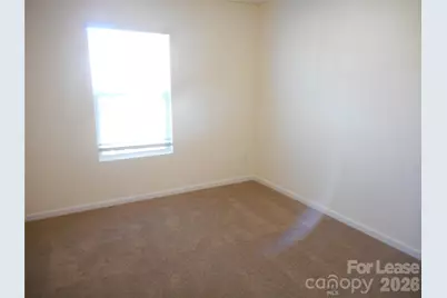 270 Harpers Run Lane, Indian Trail, NC 28104 - Photo 16