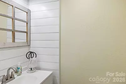 70 Ninevah Road, Waynesville, NC 28786 - Photo 14