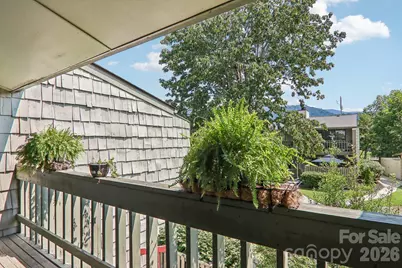 70 Ninevah Road, Waynesville, NC 28786 - Photo 24
