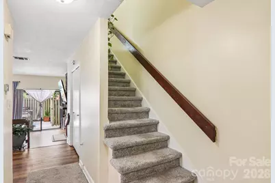 70 Ninevah Road, Waynesville, NC 28786 - Photo 16