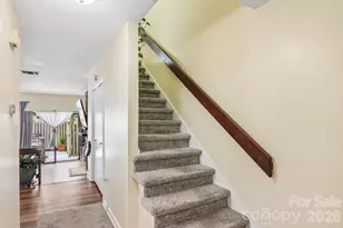 70 Ninevah Rd, Waynesville, NC 28786 - Photo 16