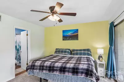 70 Ninevah Road, Waynesville, NC 28786 - Photo 18