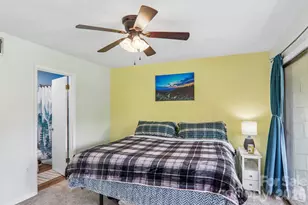 70 Ninevah Rd, Waynesville, NC 28786 - Photo 18