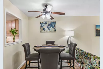 70 Ninevah Road, Waynesville, NC 28786 - Photo 6