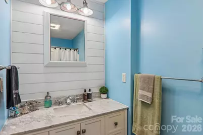 70 Ninevah Road, Waynesville, NC 28786 - Photo 22