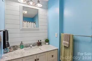 70 Ninevah Rd, Waynesville, NC 28786 - Photo 22
