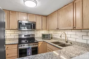 70 Ninevah Rd, Waynesville, NC 28786 - Photo 8