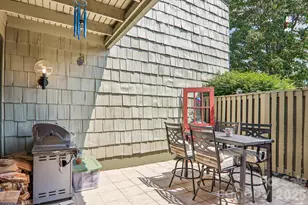 70 Ninevah Rd, Waynesville, NC 28786 - Photo 32