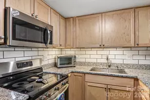 70 Ninevah Rd, Waynesville, NC 28786 - Photo 10