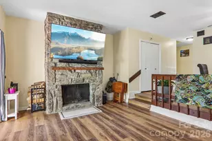 70 Ninevah Rd, Waynesville, NC 28786 - Photo 4