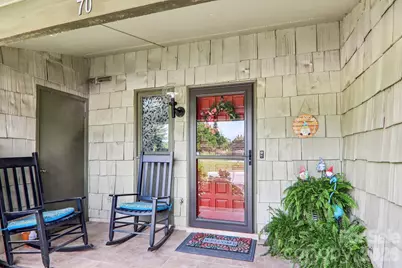 70 Ninevah Road, Waynesville, NC 28786 - Photo 2