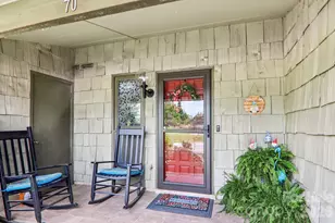 70 Ninevah Rd, Waynesville, NC 28786 - Photo 2