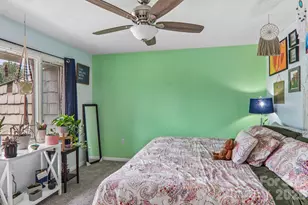70 Ninevah Rd, Waynesville, NC 28786 - Photo 28