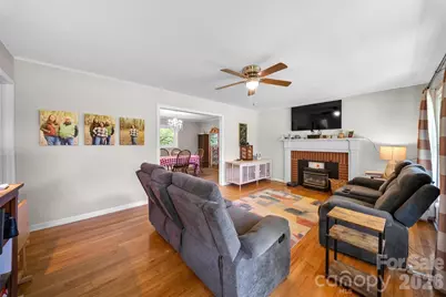 37631 Saw Mill Road, New London, NC 28127 - Photo 10