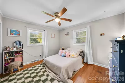 37631 Saw Mill Road, New London, NC 28127 - Photo 32