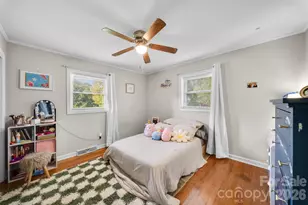 37631 Saw Mill Rd, New London, NC 28127 - Photo 32