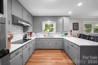 37631 Saw Mill Road, New London, NC 28127 - Photo 12