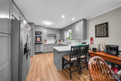 37631 Saw Mill Road, New London, NC 28127 - Photo 16