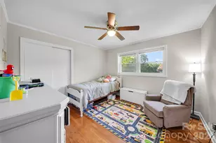 37631 Saw Mill Rd, New London, NC 28127 - Photo 28