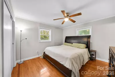 37631 Saw Mill Road, New London, NC 28127 - Photo 22