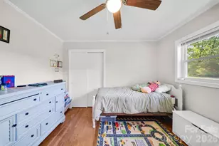 37631 Saw Mill Rd, New London, NC 28127 - Photo 26