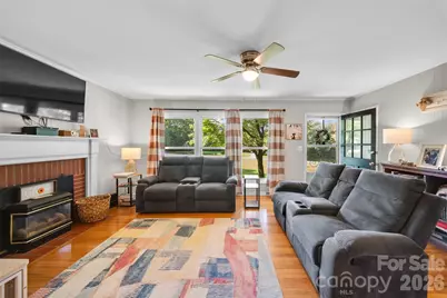 37631 Saw Mill Road, New London, NC 28127 - Photo 8
