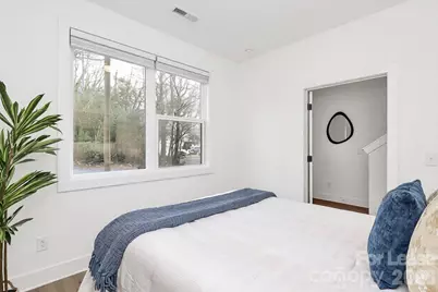 3444 Brookshire Boulevard, Charlotte, NC 28216 - Photo 4