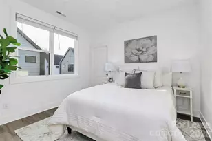 3444 Brookshire Blvd, Charlotte, NC 28216 - Photo 22
