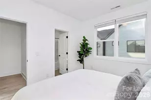 3444 Brookshire Blvd, Charlotte, NC 28216 - Photo 24