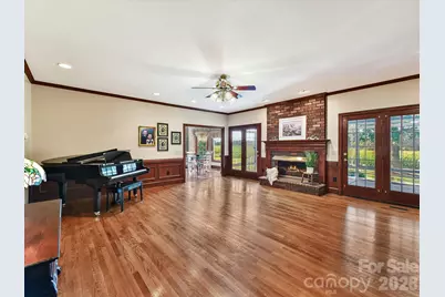 279 James Road, Oakboro, NC 28129 - Photo 14