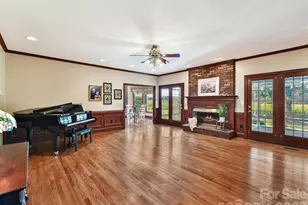 279 James Rd, Oakboro, NC 28129 - Photo 14