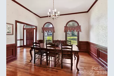 279 James Road, Oakboro, NC 28129 - Photo 10