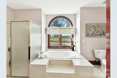 279 James Road, Oakboro, NC 28129 - Photo 24