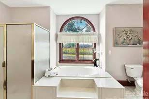 279 James Rd, Oakboro, NC 28129 - Photo 24