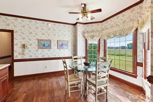279 James Rd, Oakboro, NC 28129 - Photo 18