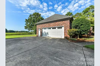 279 James Road, Oakboro, NC 28129 - Photo 40