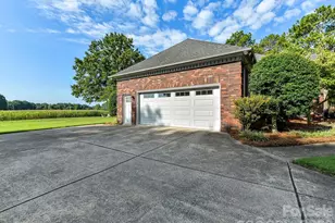 279 James Rd, Oakboro, NC 28129 - Photo 40