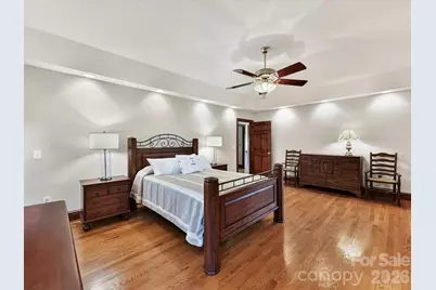 279 James Road, Oakboro, NC 28129 - Photo 22