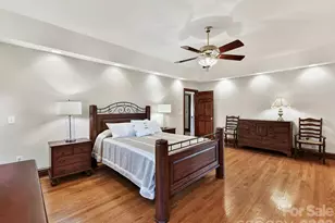 279 James Rd, Oakboro, NC 28129 - Photo 22