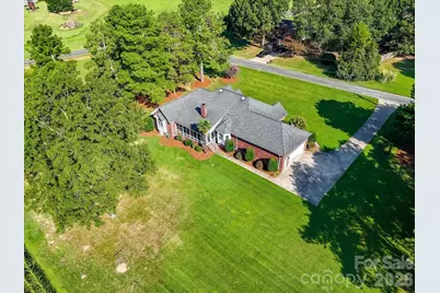 279 James Road, Oakboro, NC 28129 - Photo 46