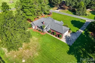 279 James Rd, Oakboro, NC 28129 - Photo 46