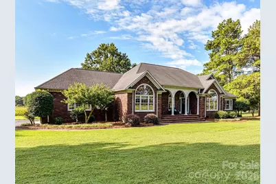 279 James Road, Oakboro, NC 28129 - Photo 2