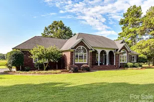 279 James Rd, Oakboro, NC 28129 - Photo 2