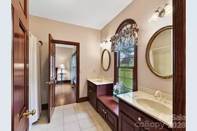 279 James Road, Oakboro, NC 28129 - Photo 28