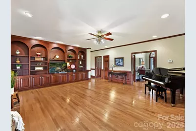 279 James Road, Oakboro, NC 28129 - Photo 12