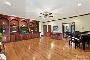 279 James Rd, Oakboro, NC 28129 - Photo 12